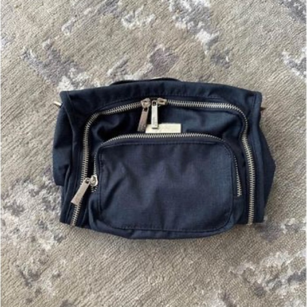 Jujube bestie navy